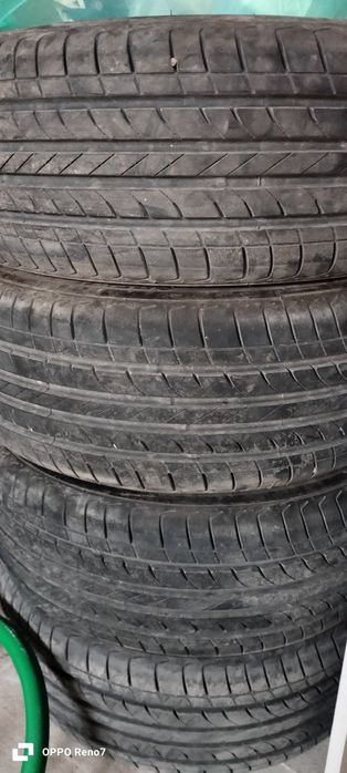 Балондар сатылады