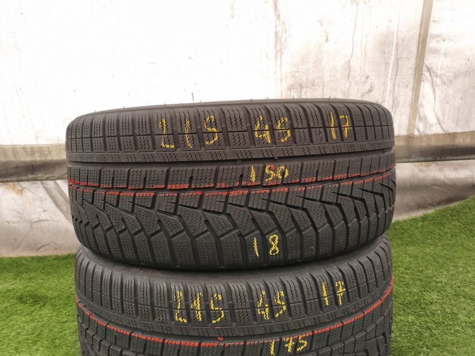 215.45.17 Hankook