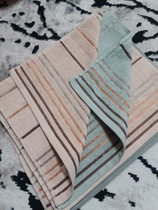 Yuz sochiqlar. Xar xili