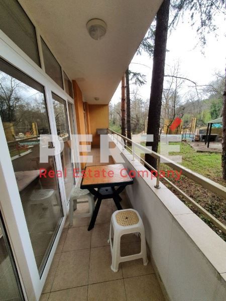 Продава се Двустаен апартамент в Китен - 60 кв.м за 1267 €/кв.м - Снимка #6