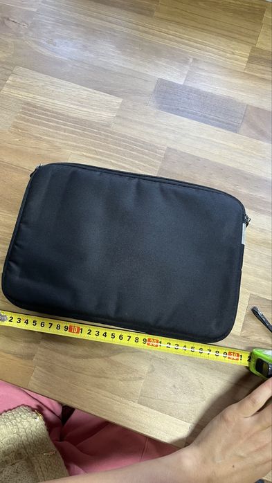 husa tableta hama sleeve