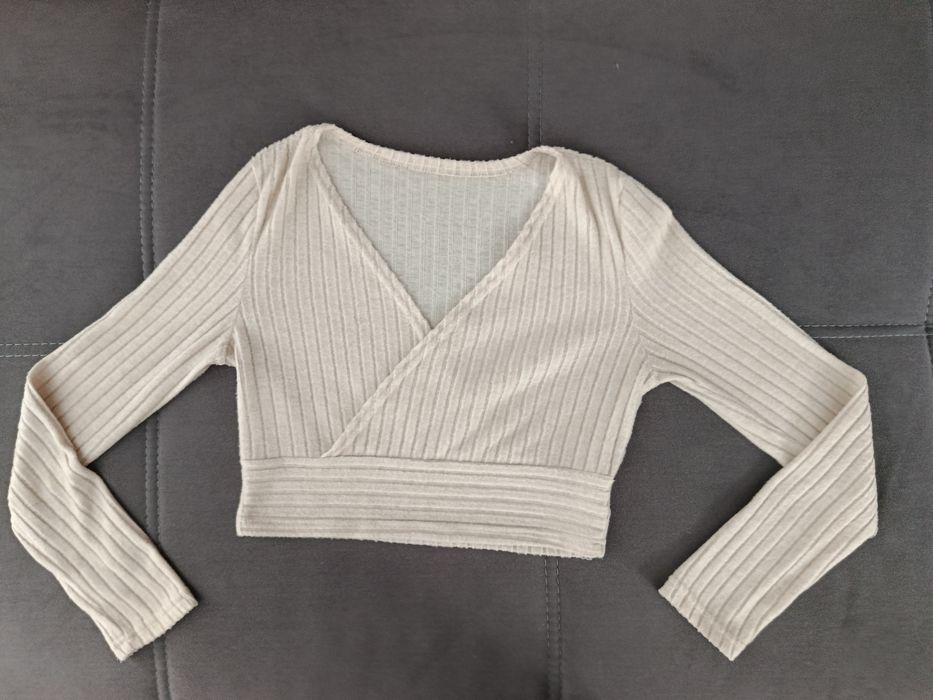 Дамски блузи- всяка по 5€