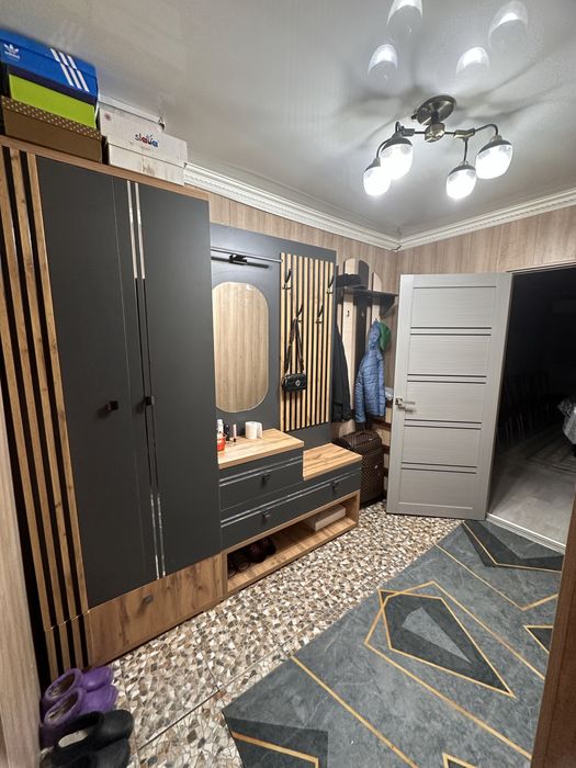 Продам частный дом на Шанхае