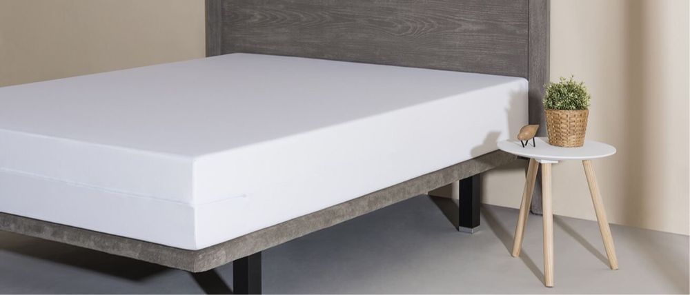 Protectie saltea anti plosnita