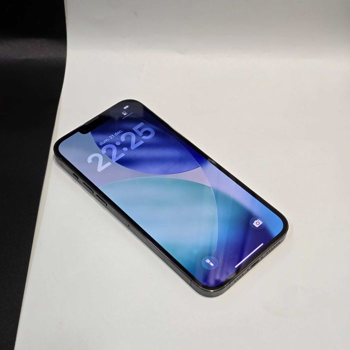 HOPE AMANET P8 Iphone 13 pro max 128 Gb 80% Baterie