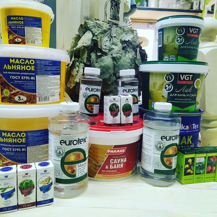 Вагонка.пр-ва Россия.