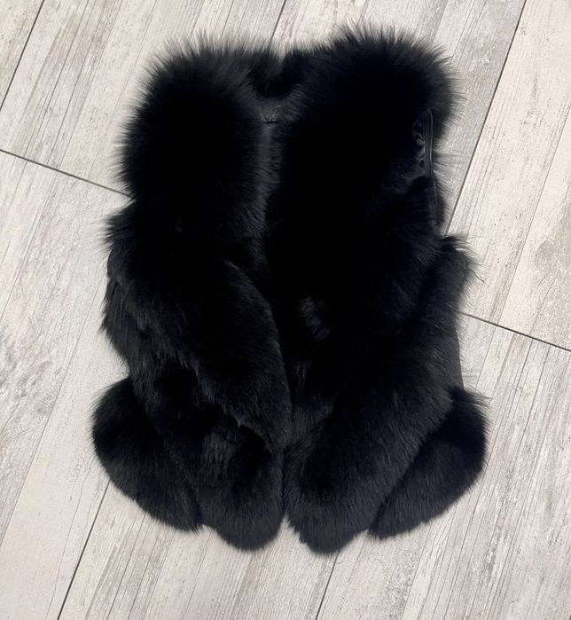 Haina/ vesta  marimea M