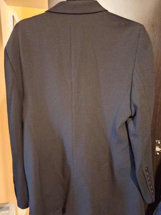 Продавам дамско сако