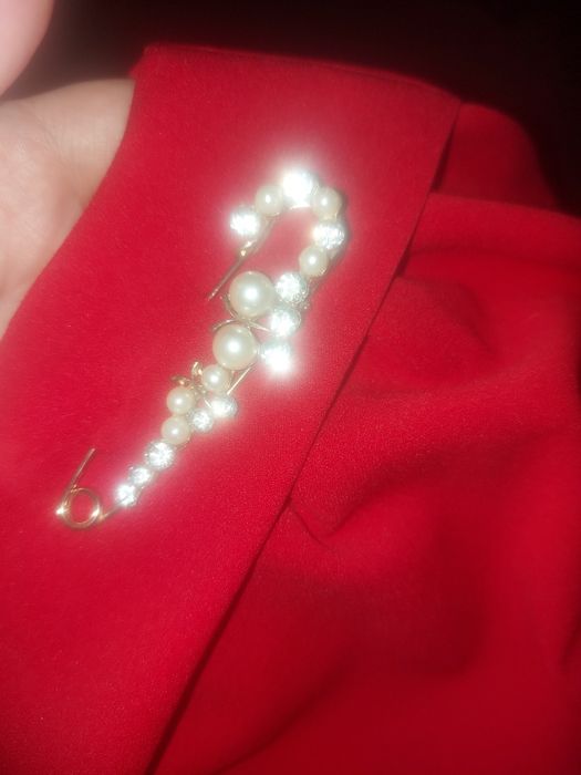 Продам  вечернее платья