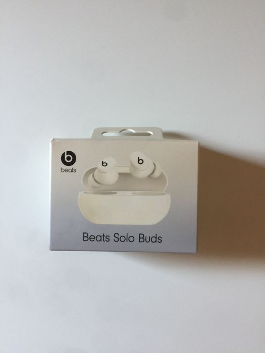 Безжични слушалки Beats