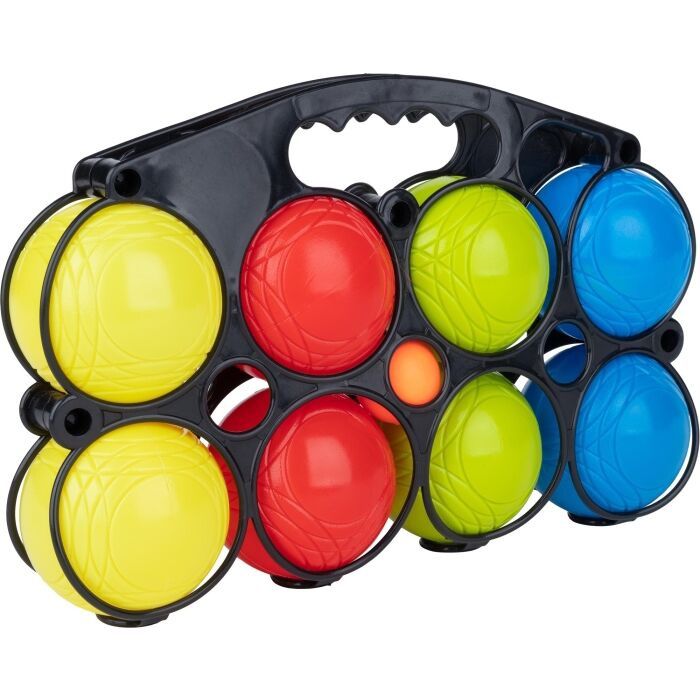 Set Joc Petanque