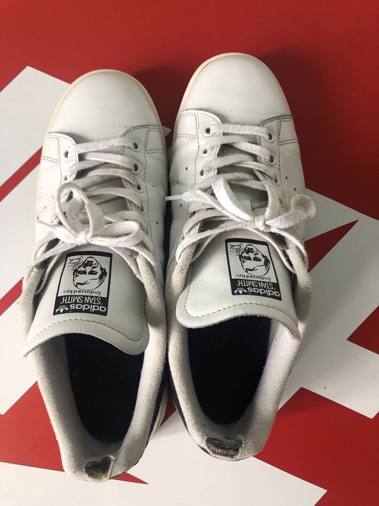 Stan smith originali store