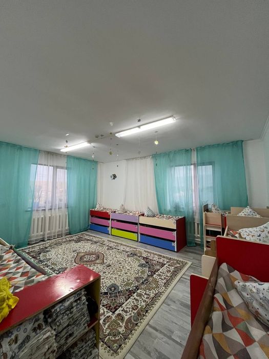 Продам дом,  срочно торг
