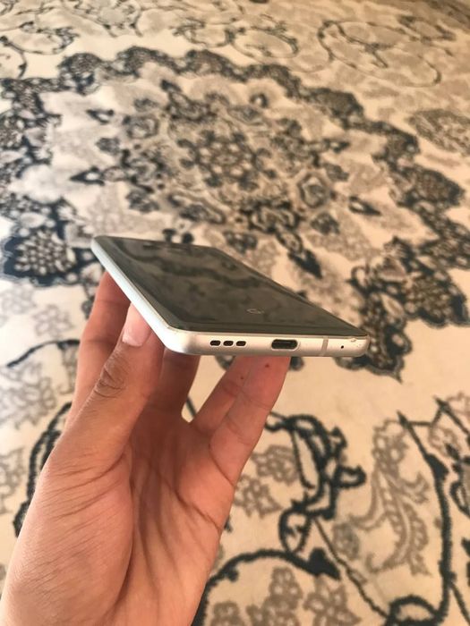 Lg g6 think srochni sotiladi