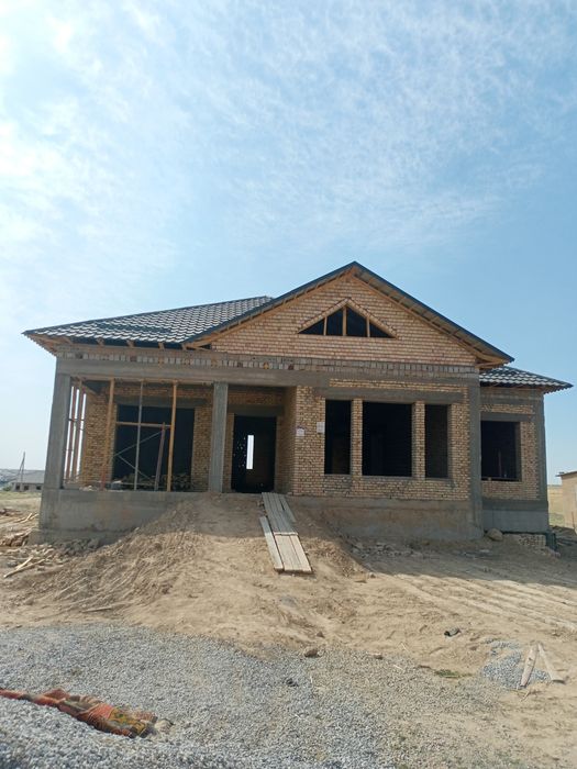 Продаю дом, по хорошей цене