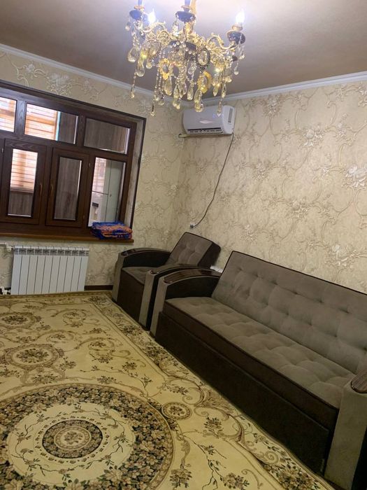 Водник аренда семья