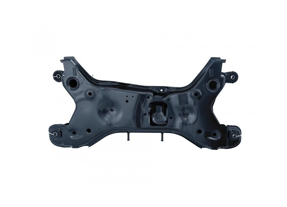 Cadru motor Hyundai GETZ TB 2002-2016 62401-1C200