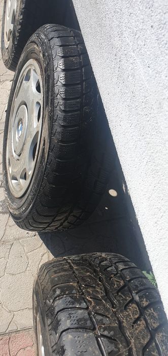 Cauciucuri+jenti tabla