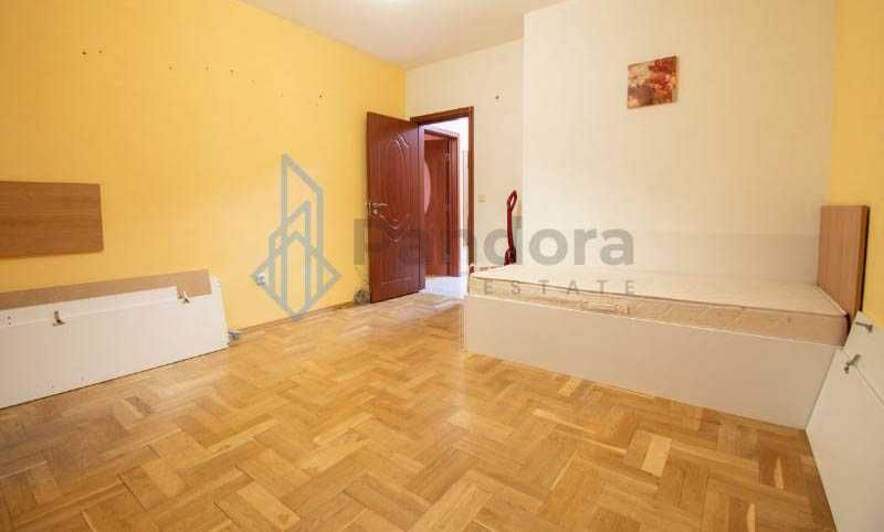 Дава се под наем Тристаен апартамент в София, Редута - 70 кв.м за 375 € - Снимка #4