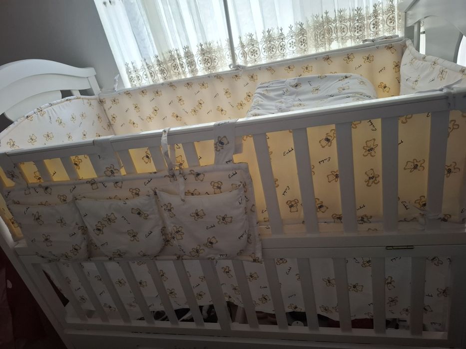 Detskiy karavat yengi 2mln