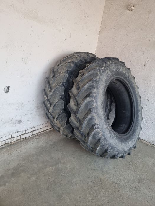 Balonlar sotiladi holati yaxshi