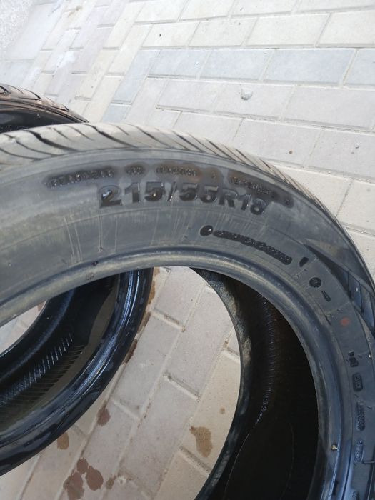 Авто покрышки баноны