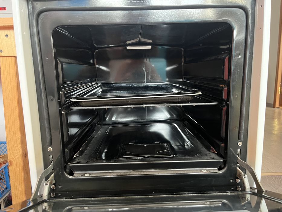 Газовая плита ЛАДА