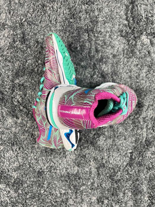 Mizuno Wave Paradox Дамски Маратонки