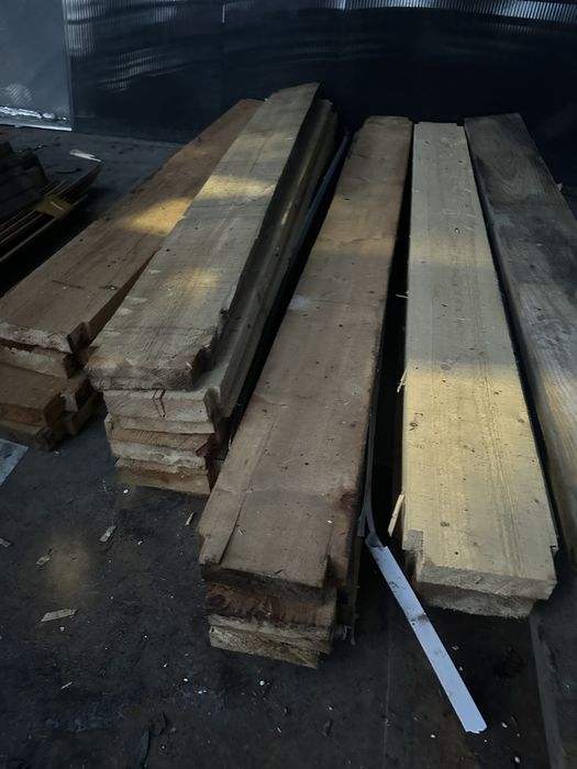Продам доски в хорошем состоянии