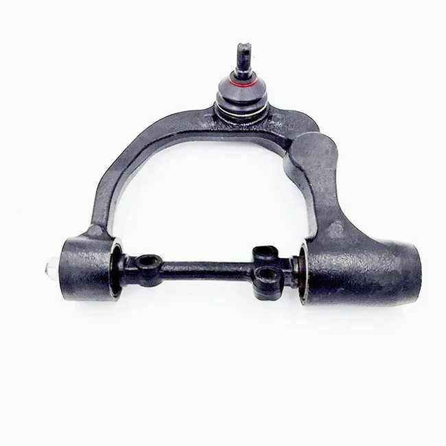 Рычаг передний верхний правый RH	RICHAG	NISSAN	URVAN	2016