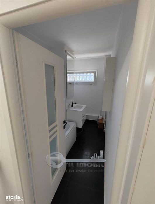 Apartament 2 Camere | Cantemir – Central | Renovat | Internet Inclus