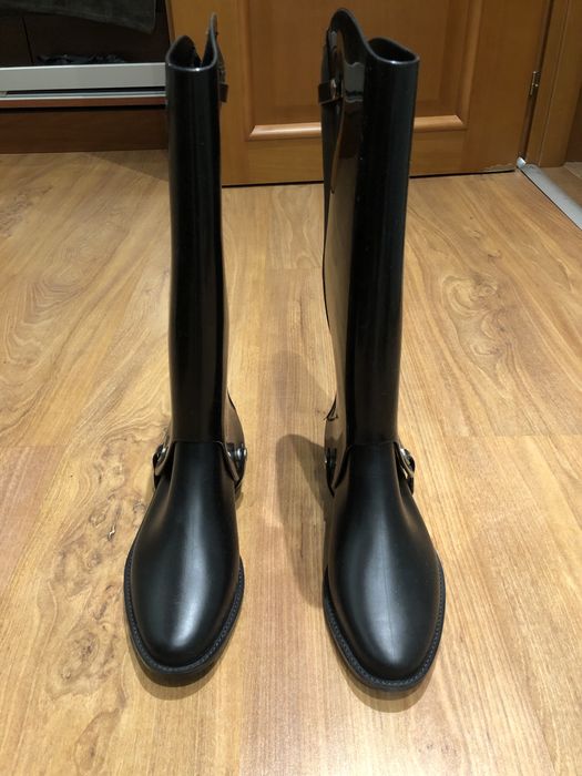 Miss sixty боти 37