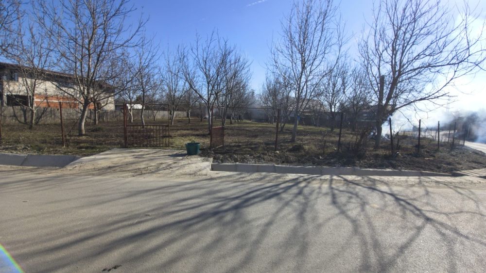 Vand sau schimb cu proprietate in Ploiesti