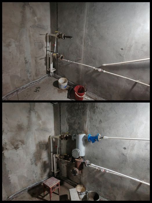 Сварщик на час с выездом