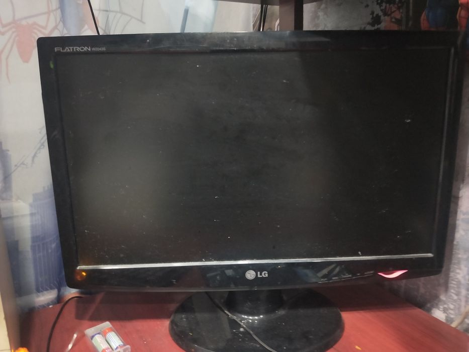 Продам компьютер