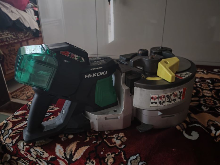 Mașina de făcut etrieri 2025 profesionala