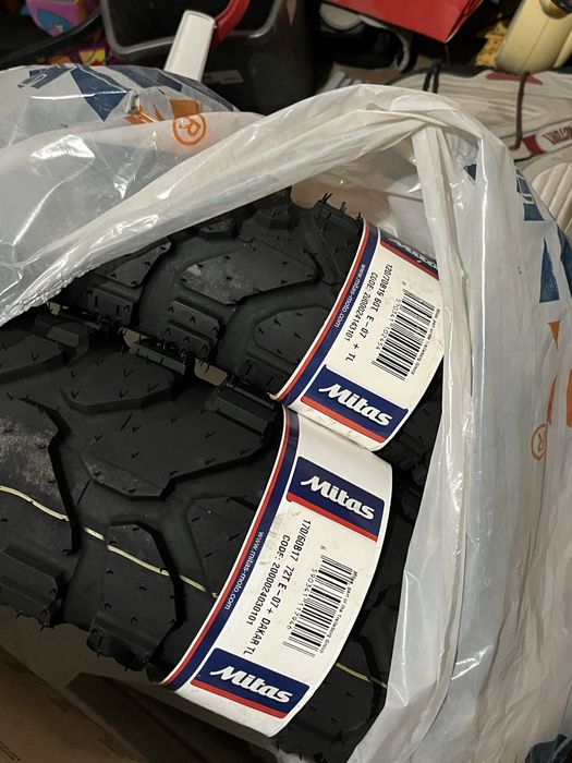 Bmw GS 1200 Lc - 2017 - 26000 km