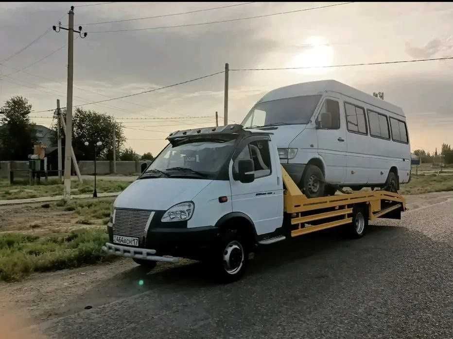 Evakuator xizmati 50.000 dan Toshkent Услуга эвакуатора 24/7