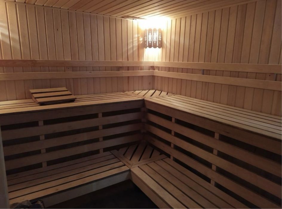 Посуточный участок в центре Ташкента