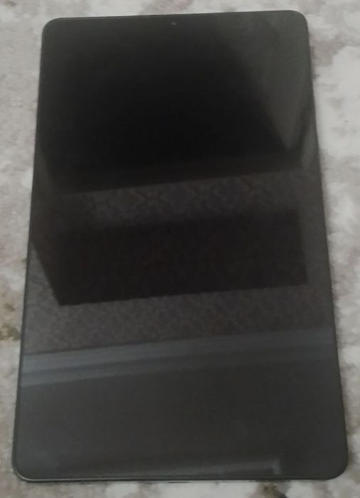 Galaxy tab a 9 64Gb pamet 4G
