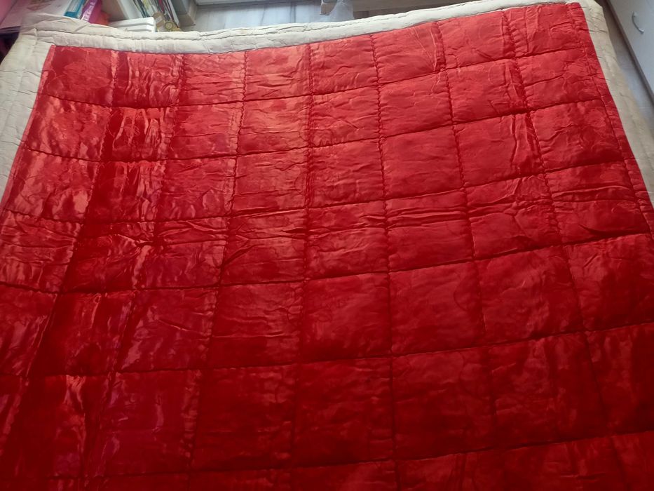 Юрган за продан.