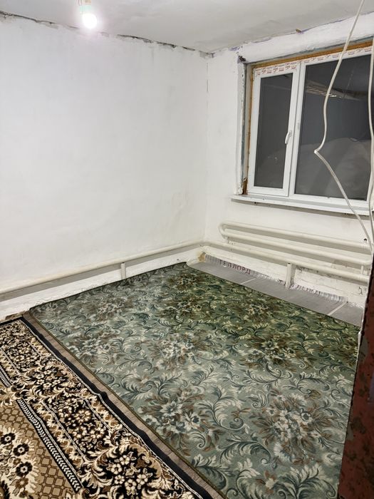 Сдается частный дом в центре