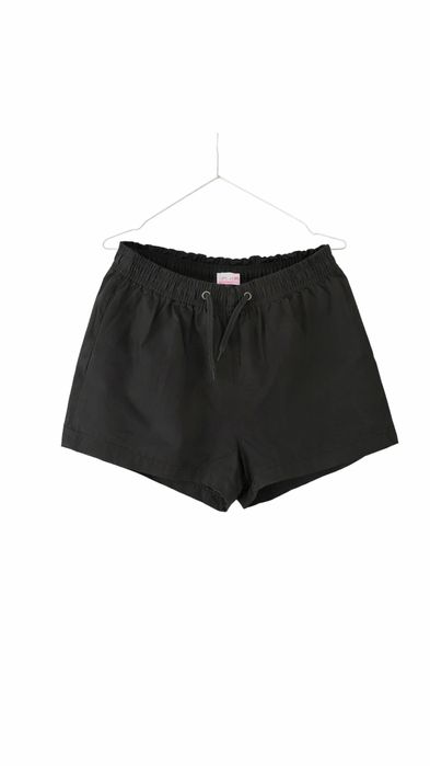 Продам женские вещи