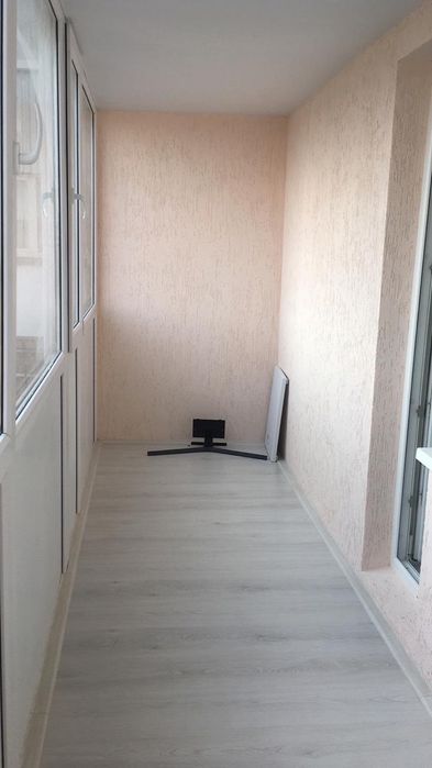 2 комн Центр,Тайга,Айсберг