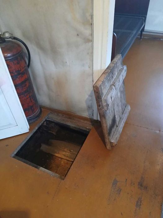 Продам дом в микрорайоне Береке