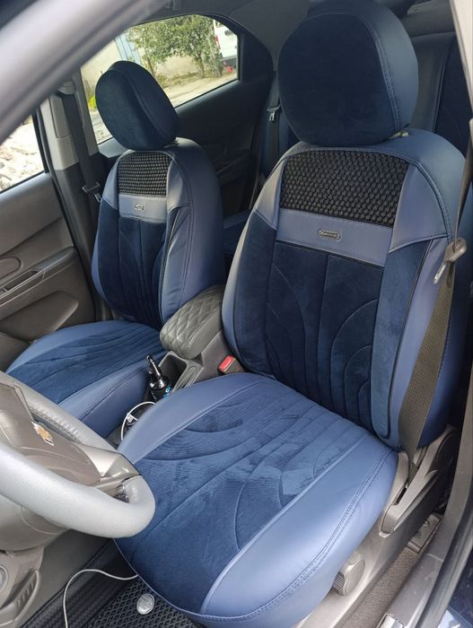 Chixol koblt,laseti,spark,n3,n2,matiz