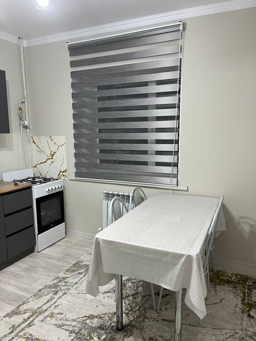 квартира посуточно