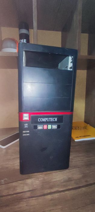 Benx compuyetr srochni sotilad