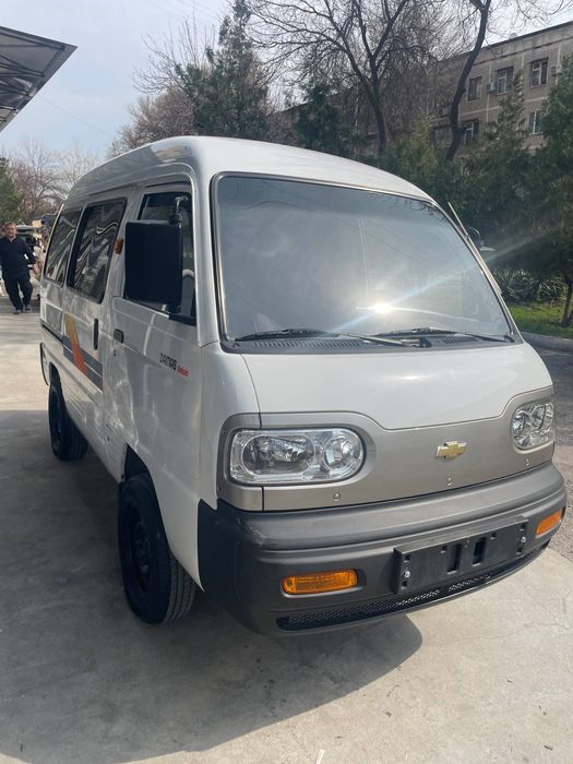 Damas sotiladi 2019 notarius tekin