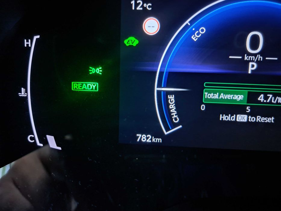 Гуми Continental Eco Contact 6 215 / 55 R 17 V